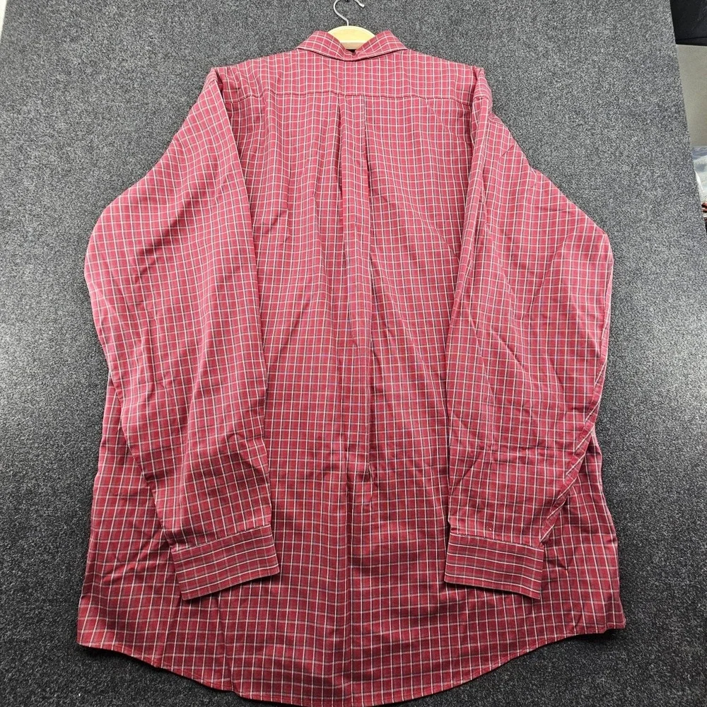 L.L. Bean this ll